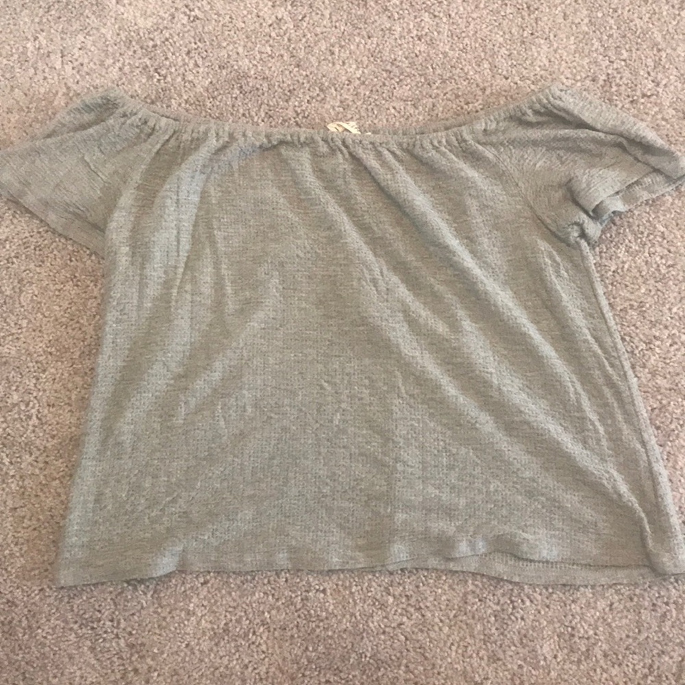 Nordstrom’s summer top